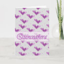 Search for in spanish quinceanera invitations Purple