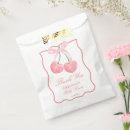 Search for bow packaging Pink