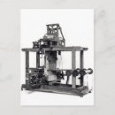 Search for loom postcards French