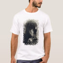 Search for pegasus tshirts Bellerophon