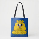 Search for laboratory bags Kids show