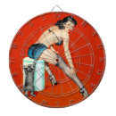 Search for cat dartboards Retro