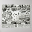Search for 1632 art English