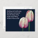 Search for work sayings postcards Life