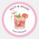 Search for bach stickers Cocktail party
