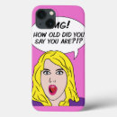 Search for girls ipad cases Illustration