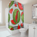 Search for watermelon bathroom accessories Fruit