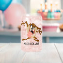 Search for looney toon mugs Taz