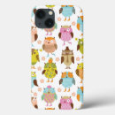 Search for childhood ipad cases Cartoon