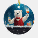 Search for bartender christmas tree decorations Cocktails