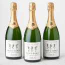 Search for dance wine labels Bachelorette