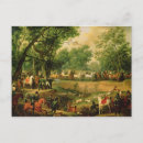 Search for horace vernet postcards Charles