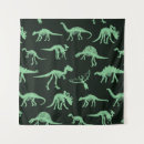 Search for vintage dinosaur art Illustration