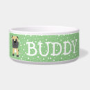 Search for pug pet supplies Pattern