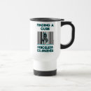 Search for eds mugs Ehlers