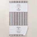Search for bachelorette beach towels For her