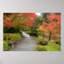 Search for arboretum posters Tree