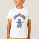 Search for male kids tshirts Cute