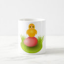Search for little chicks mugs Yellow