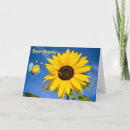 Search for happy bee cards Bees
