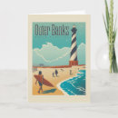 Search for outer banks cards Lighthouse