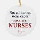 Search for nurses christmas tree decorations Nurse appreciation