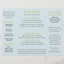 Search for bachelorette party programs For her