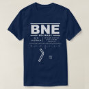 Search for bne tshirts Australia