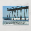 Search for wrightsville beach postcards Ocean