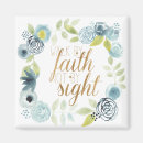 Search for sight magnets Inspiration