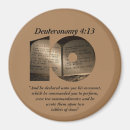 Search for 10 commandments magnets Faith