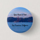 Search for suspension badges San francisco bay
