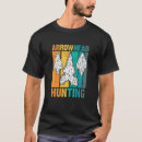 Search for arrowhead tshirts This