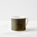Search for communication mugs Circuit