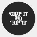 Search for grip stickers Basket target