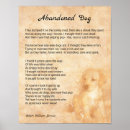 Search for rescued dog art Puppy