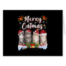 Search for merry christmas business gift certificates Santa