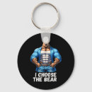 Search for choose key rings Vote