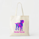 Search for hot dog bags Puppy