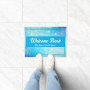 Search for glitter sparkles doormats Sparkling