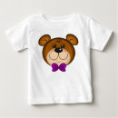 Search for bow tie baby clothes Adorable