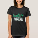 Search for wrestling womens tshirts Leopard