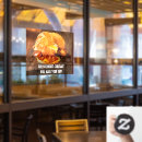 Search for bacon and egg Restaurant
