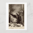 Search for 1899 Ballet