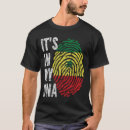 Search for senegal tshirts Vintage
