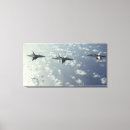 Search for three objects art Horizontal