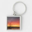 Search for winter square key rings Sky