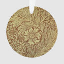 Search for marigold christmas tree decorations For her