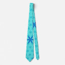 Search for protecting ties Symbol