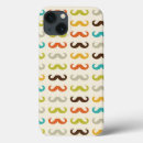 Search for bearded ipad cases Background